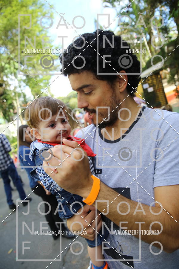 Buy your photos of the eventBeb e Companhia - Festa Junina 2019 on Fotop