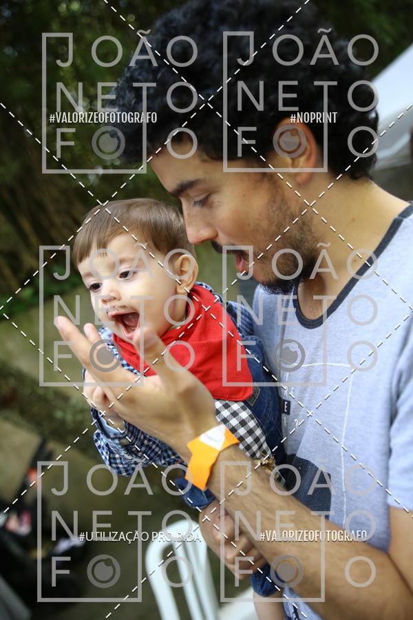 Buy your photos of the eventBeb e Companhia - Festa Junina 2019 on Fotop