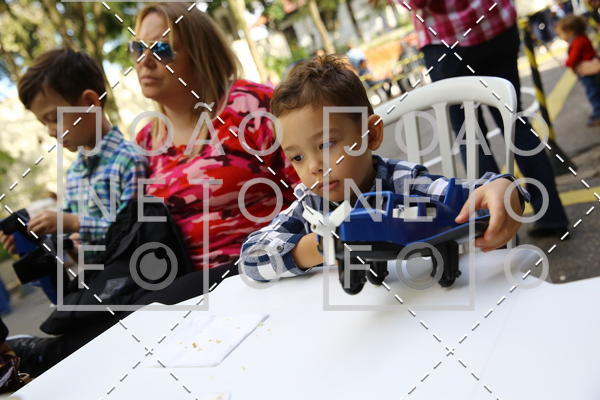 Buy your photos of the eventBeb e Companhia - Festa Junina 2019 on Fotop