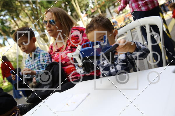 Buy your photos of the eventBeb e Companhia - Festa Junina 2019 on Fotop
