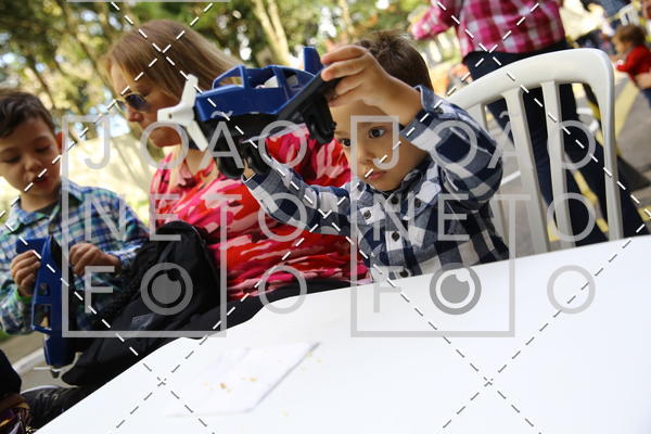 Buy your photos of the eventBeb e Companhia - Festa Junina 2019 on Fotop