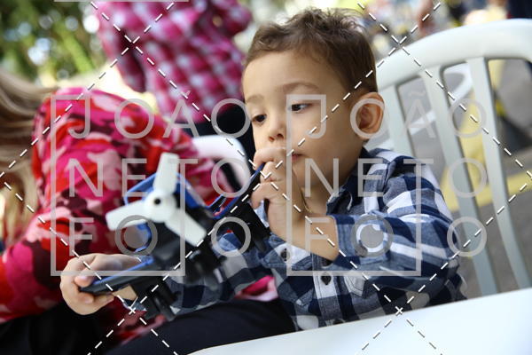Buy your photos of the eventBeb e Companhia - Festa Junina 2019 on Fotop