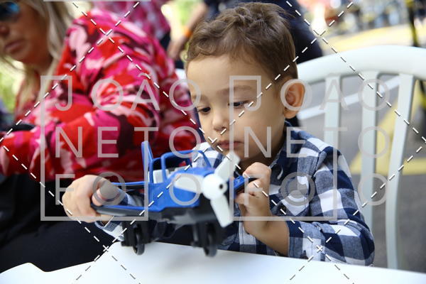 Buy your photos of the eventBeb e Companhia - Festa Junina 2019 on Fotop