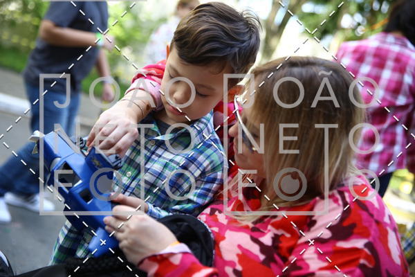 Buy your photos of the eventBeb e Companhia - Festa Junina 2019 on Fotop