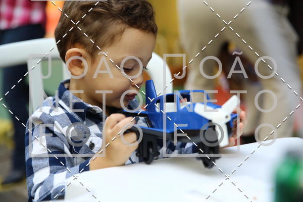 Buy your photos of the eventBeb e Companhia - Festa Junina 2019 on Fotop