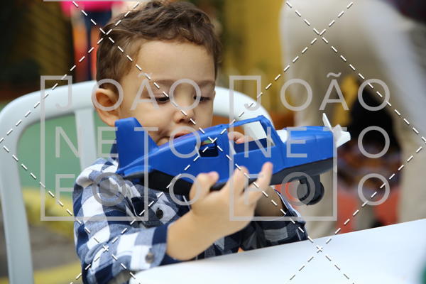 Buy your photos of the eventBeb e Companhia - Festa Junina 2019 on Fotop