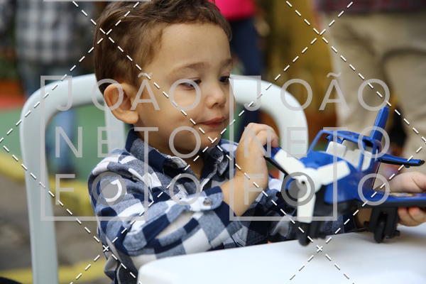 Buy your photos of the eventBeb e Companhia - Festa Junina 2019 on Fotop