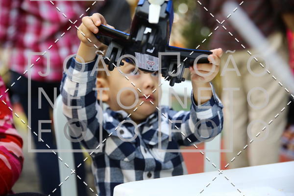 Buy your photos of the eventBeb e Companhia - Festa Junina 2019 on Fotop