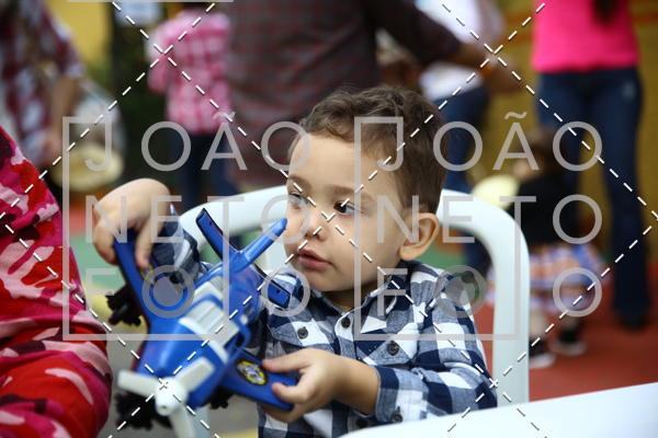 Buy your photos of the eventBeb e Companhia - Festa Junina 2019 on Fotop