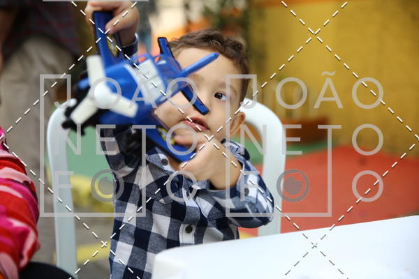 Buy your photos of the eventBeb e Companhia - Festa Junina 2019 on Fotop
