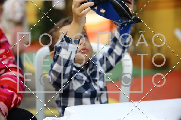 Buy your photos of the eventBeb e Companhia - Festa Junina 2019 on Fotop