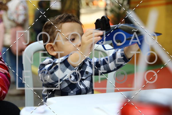 Buy your photos of the eventBeb e Companhia - Festa Junina 2019 on Fotop