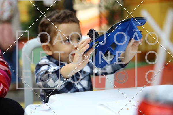 Buy your photos of the eventBeb e Companhia - Festa Junina 2019 on Fotop