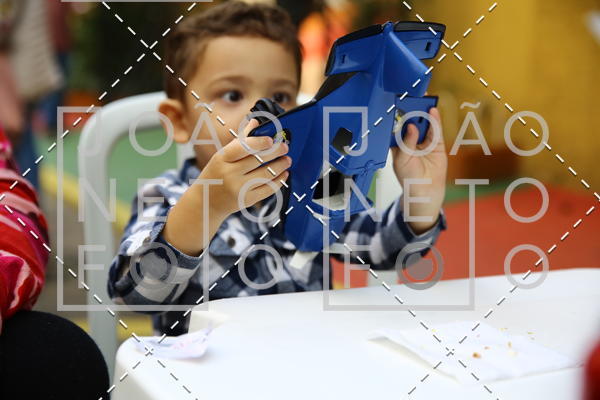Buy your photos of the eventBeb e Companhia - Festa Junina 2019 on Fotop