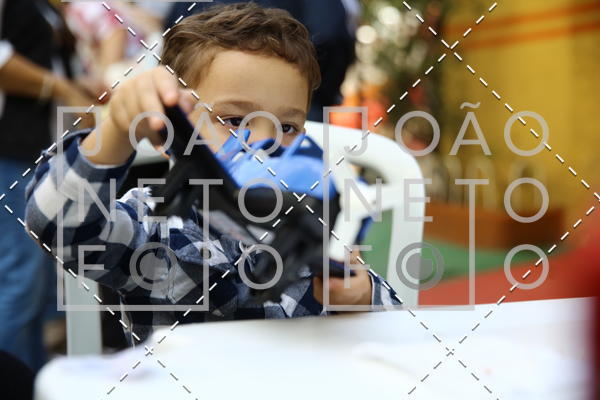 Buy your photos of the eventBeb e Companhia - Festa Junina 2019 on Fotop