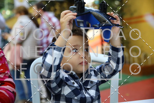 Buy your photos of the eventBeb e Companhia - Festa Junina 2019 on Fotop