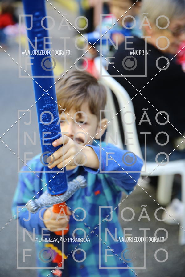 Buy your photos of the eventBeb e Companhia - Festa Junina 2019 on Fotop