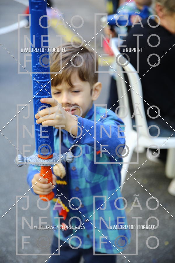 Compre suas fotos do eventoBeb e Companhia - Festa Junina 2019 no Fotop