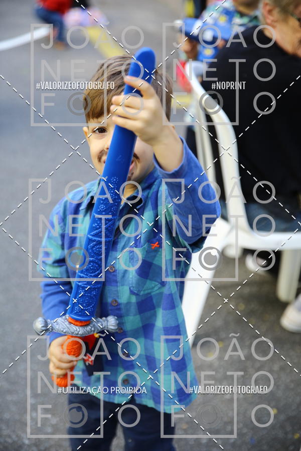Compre suas fotos do eventoBeb e Companhia - Festa Junina 2019 no Fotop