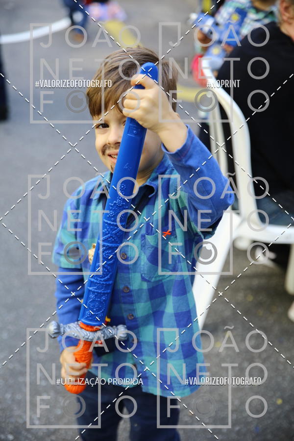 Buy your photos of the eventBeb e Companhia - Festa Junina 2019 on Fotop