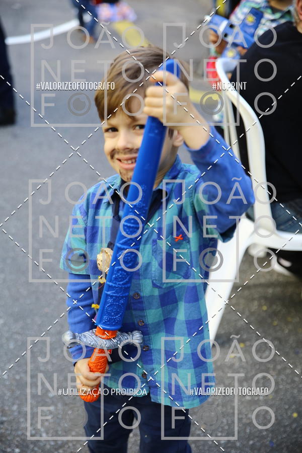 Buy your photos of the eventBeb e Companhia - Festa Junina 2019 on Fotop