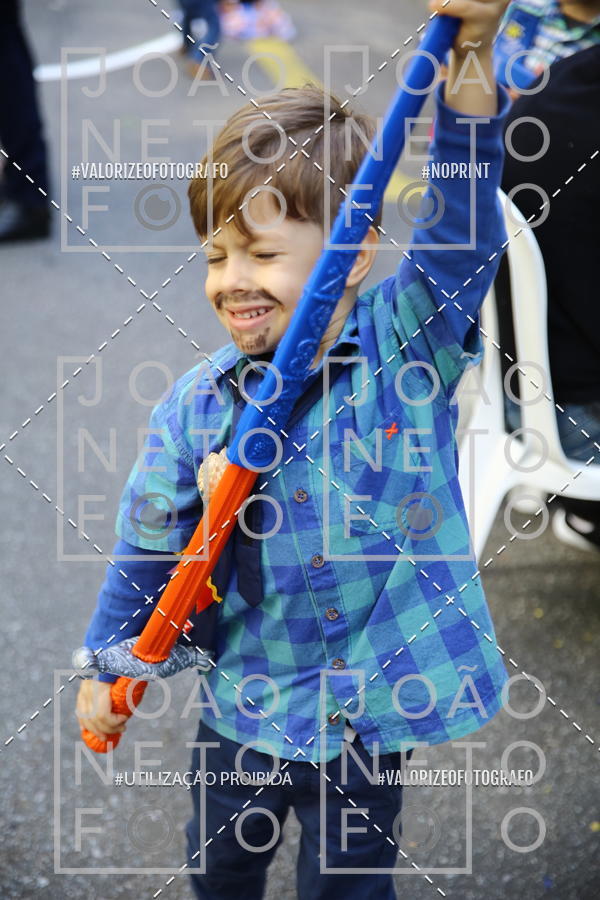 Buy your photos of the eventBeb e Companhia - Festa Junina 2019 on Fotop