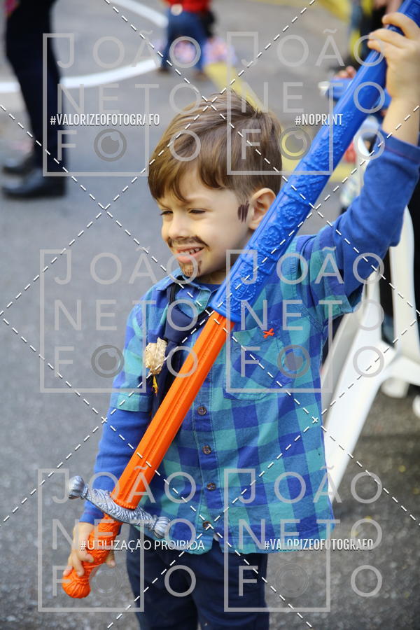 Compre suas fotos do eventoBeb e Companhia - Festa Junina 2019 no Fotop