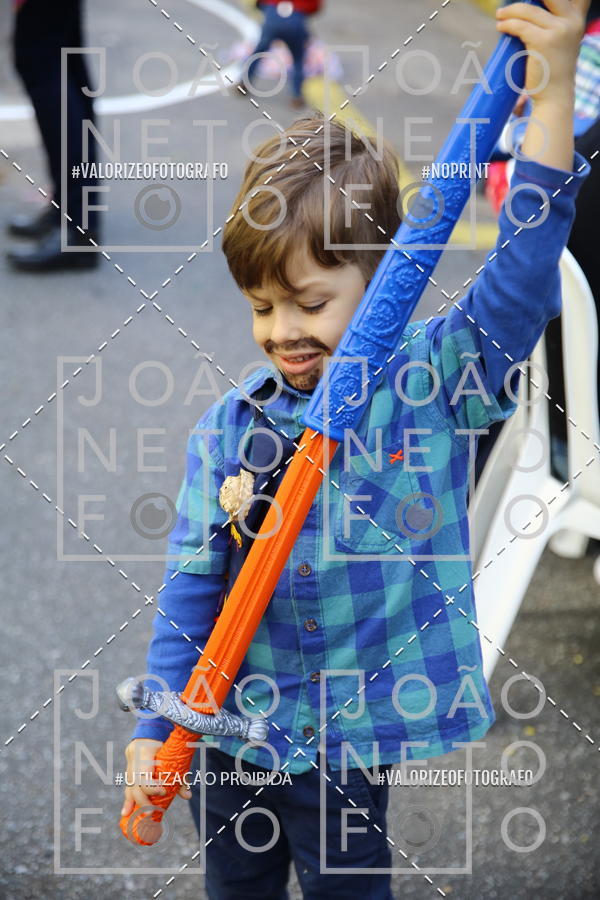 Compre suas fotos do eventoBeb e Companhia - Festa Junina 2019 no Fotop