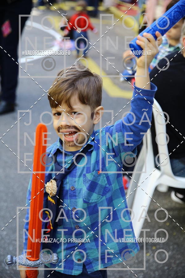 Compre suas fotos do eventoBeb e Companhia - Festa Junina 2019 no Fotop