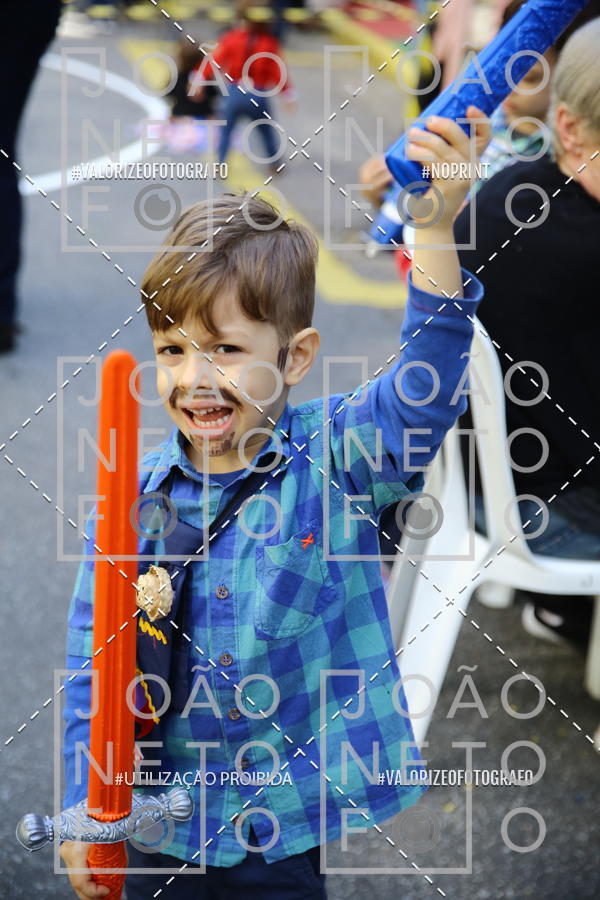Compre suas fotos do eventoBeb e Companhia - Festa Junina 2019 no Fotop