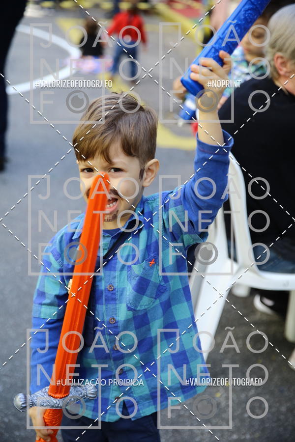 Compre suas fotos do eventoBeb e Companhia - Festa Junina 2019 no Fotop