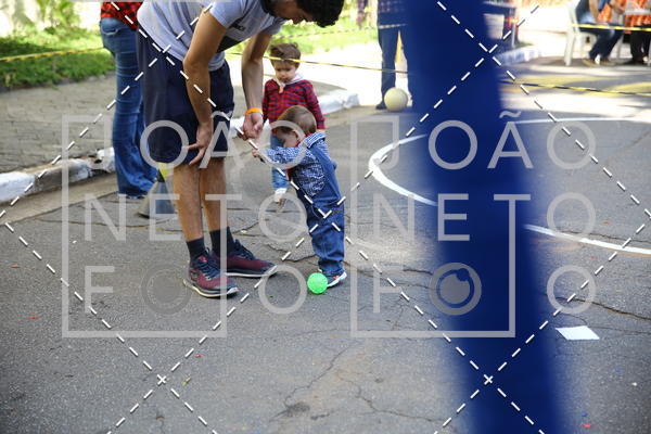 Compre suas fotos do eventoBeb e Companhia - Festa Junina 2019 no Fotop