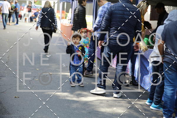 Compre suas fotos do eventoBeb e Companhia - Festa Junina 2019 no Fotop