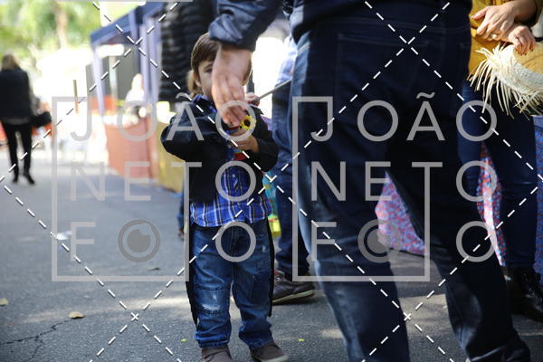 Compre suas fotos do eventoBeb e Companhia - Festa Junina 2019 no Fotop