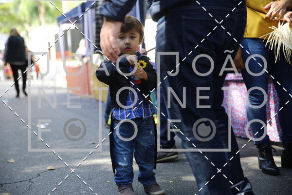 Compre suas fotos do eventoBeb e Companhia - Festa Junina 2019 no Fotop