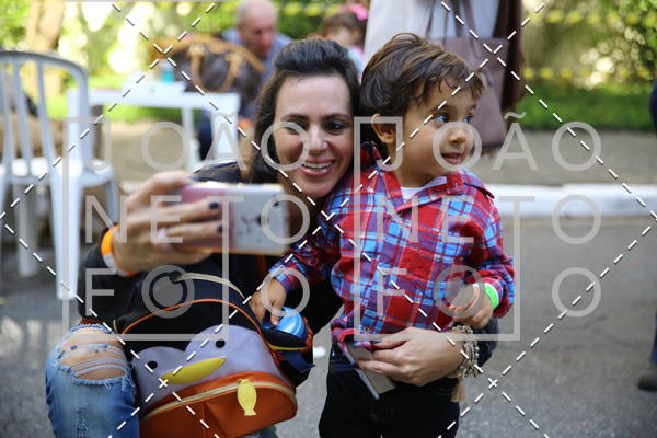 Compre suas fotos do eventoBeb e Companhia - Festa Junina 2019 no Fotop