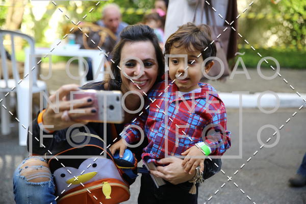 Compre suas fotos do eventoBeb e Companhia - Festa Junina 2019 no Fotop