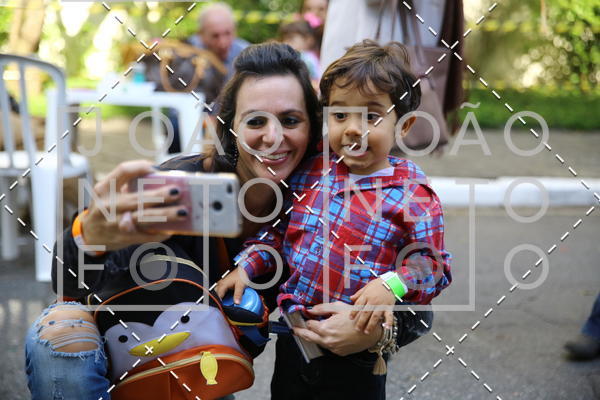 Compre suas fotos do eventoBeb e Companhia - Festa Junina 2019 no Fotop