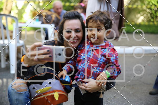 Compre suas fotos do eventoBeb e Companhia - Festa Junina 2019 no Fotop