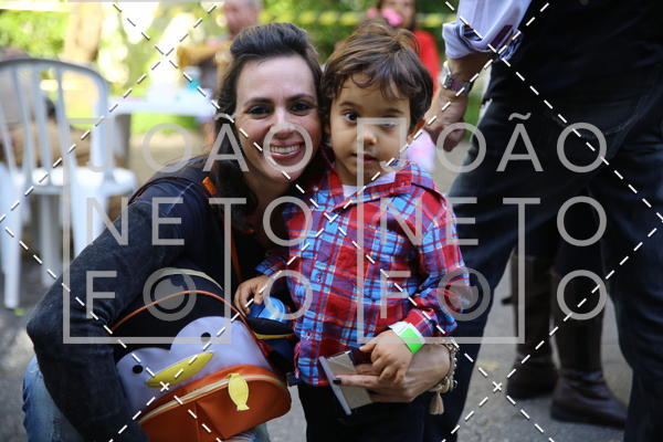 Compre suas fotos do eventoBeb e Companhia - Festa Junina 2019 no Fotop