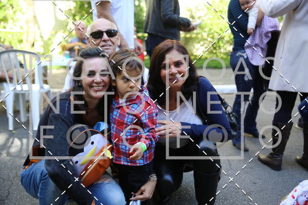 Compre suas fotos do eventoBeb e Companhia - Festa Junina 2019 no Fotop
