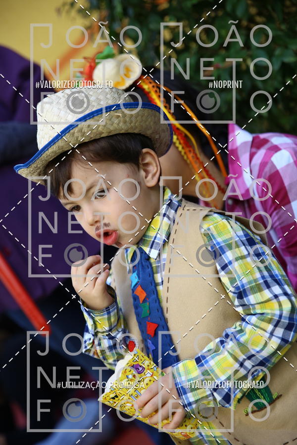 Acquista le foto dell'eventoBeb e Companhia - Festa Junina 2019 in Fotop
