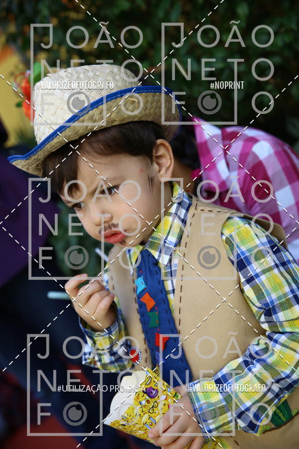 Acquista le foto dell'eventoBeb e Companhia - Festa Junina 2019 in Fotop