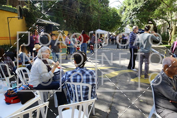 Acquista le foto dell'eventoBeb e Companhia - Festa Junina 2019 in Fotop
