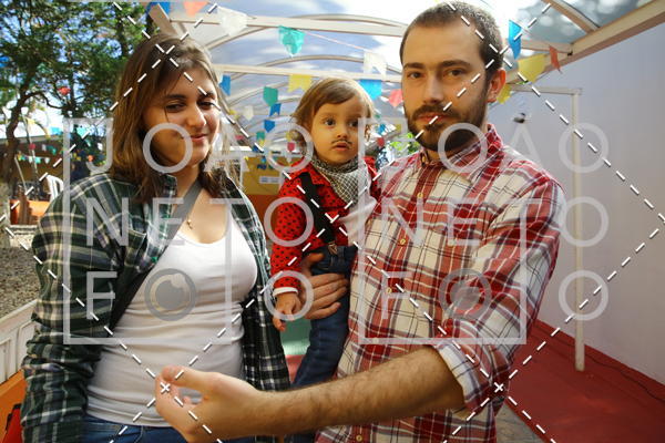 Acquista le foto dell'eventoBeb e Companhia - Festa Junina 2019 in Fotop