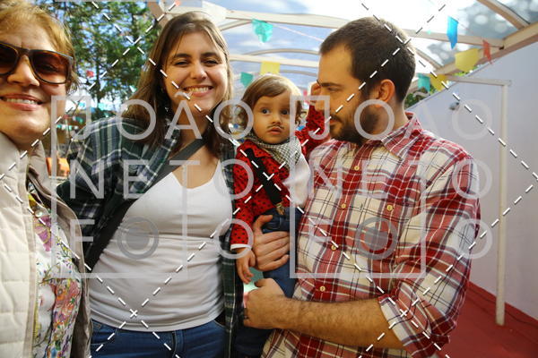 Acquista le foto dell'eventoBeb e Companhia - Festa Junina 2019 in Fotop