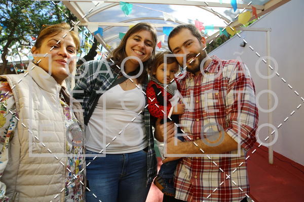 Acquista le foto dell'eventoBeb e Companhia - Festa Junina 2019 in Fotop