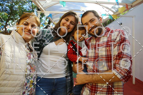 Acquista le foto dell'eventoBeb e Companhia - Festa Junina 2019 in Fotop