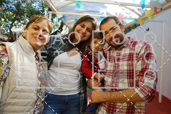 Acquista le foto dell'eventoBeb e Companhia - Festa Junina 2019 in Fotop