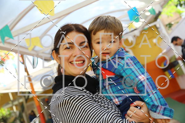 Acquista le foto dell'eventoBeb e Companhia - Festa Junina 2019 in Fotop